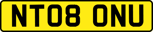 NT08ONU
