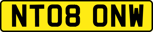 NT08ONW
