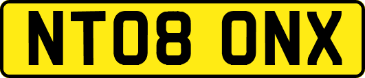 NT08ONX