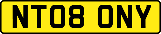 NT08ONY