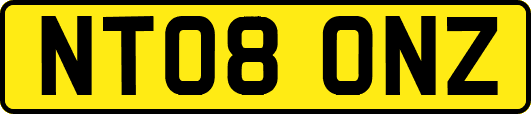 NT08ONZ