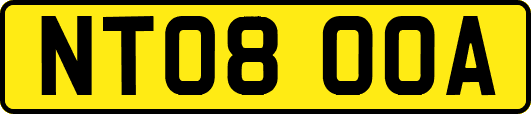 NT08OOA