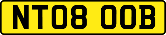 NT08OOB