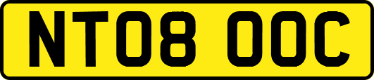 NT08OOC