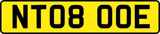 NT08OOE