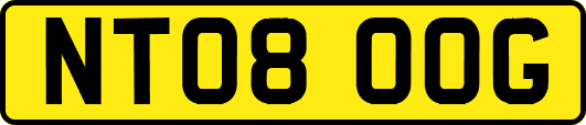 NT08OOG