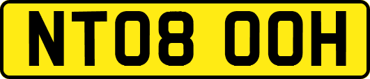 NT08OOH