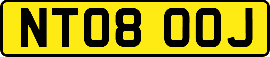 NT08OOJ