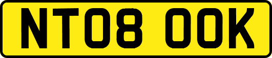 NT08OOK