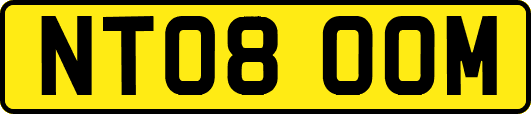 NT08OOM