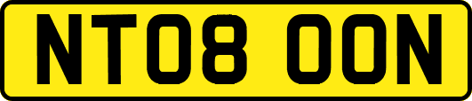 NT08OON