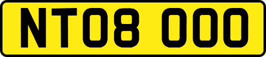 NT08OOO