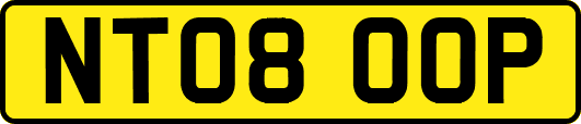 NT08OOP
