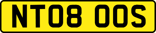 NT08OOS
