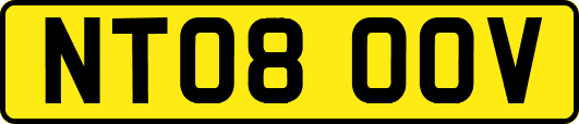NT08OOV
