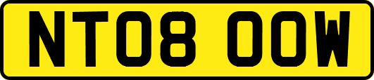 NT08OOW