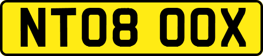 NT08OOX