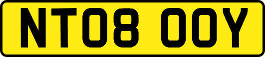 NT08OOY