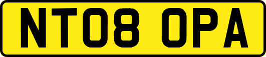 NT08OPA