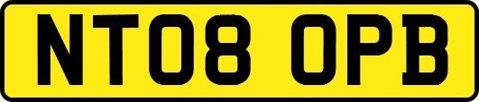 NT08OPB