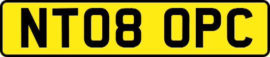 NT08OPC