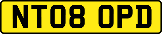 NT08OPD