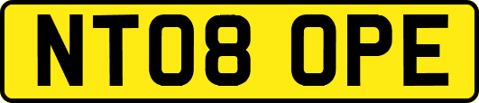 NT08OPE
