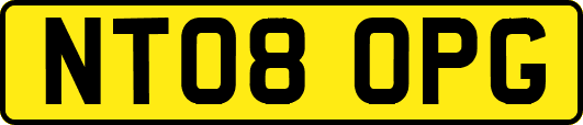 NT08OPG