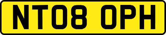 NT08OPH