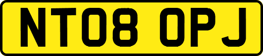NT08OPJ