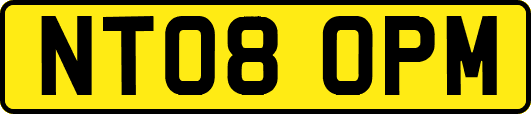 NT08OPM