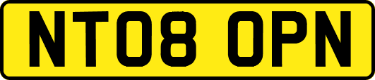 NT08OPN