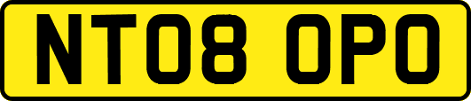 NT08OPO