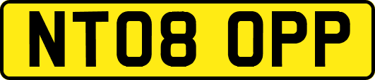 NT08OPP