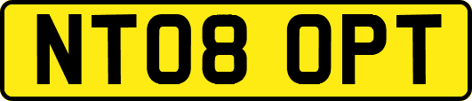 NT08OPT