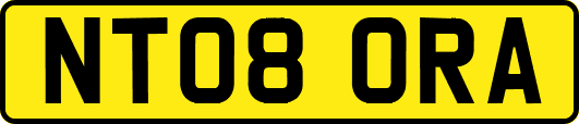 NT08ORA