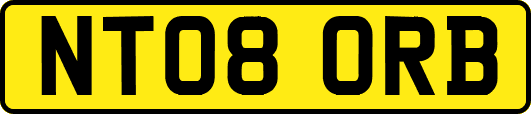 NT08ORB