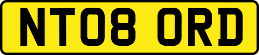 NT08ORD