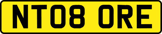 NT08ORE