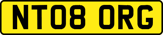 NT08ORG