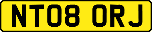 NT08ORJ