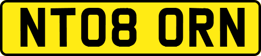 NT08ORN
