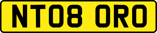 NT08ORO