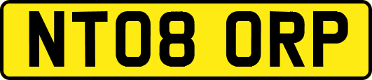NT08ORP