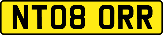 NT08ORR