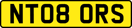 NT08ORS