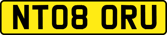 NT08ORU