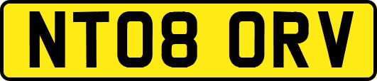 NT08ORV