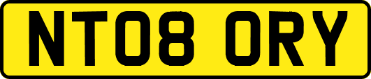 NT08ORY