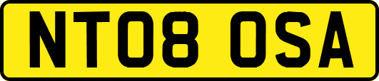 NT08OSA